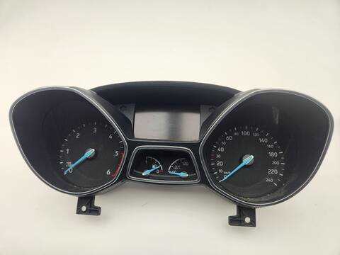 Cuadro de Instrumentos Ford Kuga ST-LINE 119CV 88KW