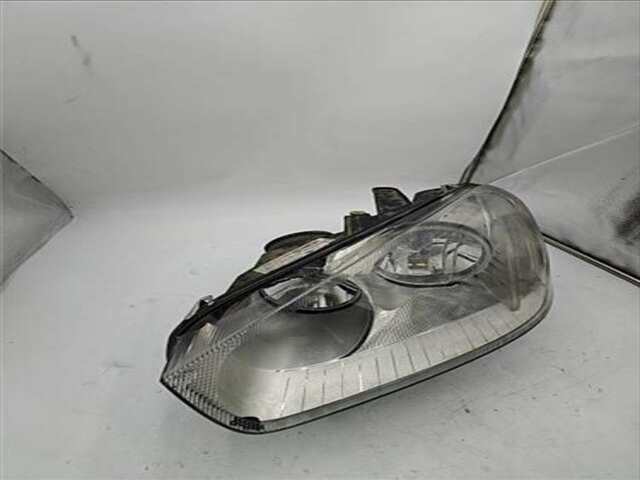 Foto 2ª: Faro Izquierdo Ford C Max 1.6 TDCI (CB3)(2007 _2010) [HHDA]