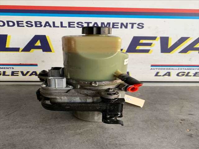 Bomba de Direccion Ford Focus 1.8 TDCI 115CV 0CV