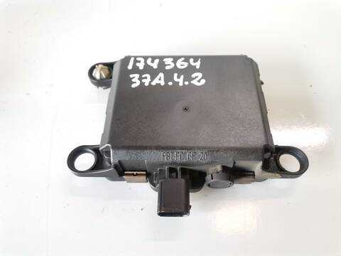 Foto 3ª: Centralita Faros Xenon Peugeot 5008 PREMIUM 2.0 16V HDI FAP CAT RHE - DW10CTED4) 150CV