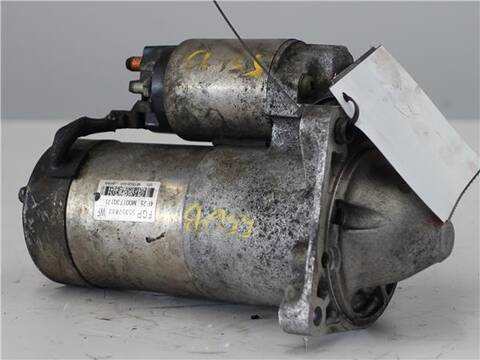 Motor de Arranque Saab 9-3 1.9 TID BERLINA 150CV 110KW