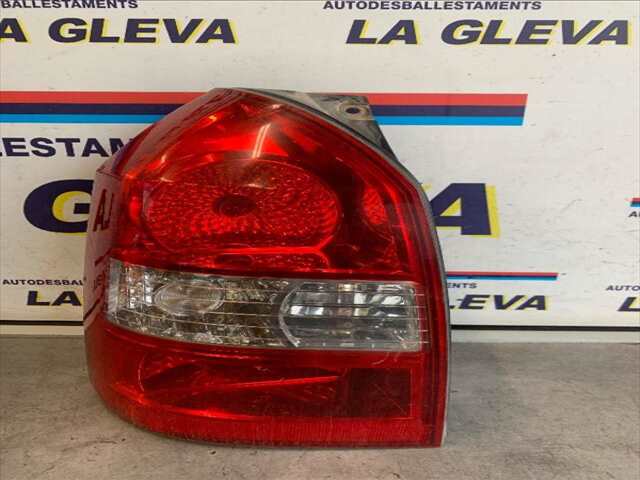 Piloto Trasero Izquierdo Hyundai Tucson 2.0 CRDI140CV