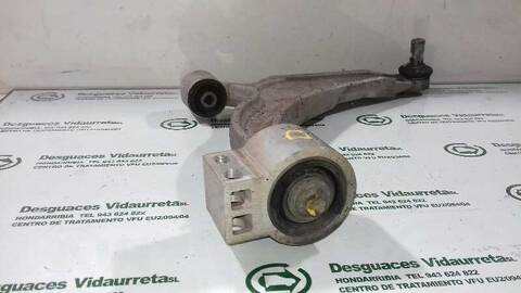 Foto 3ª: Brazo Suspension Delantero Derecho Opel Astra EXCELLENCE 131CV 96KW [A17DTS] (2013)