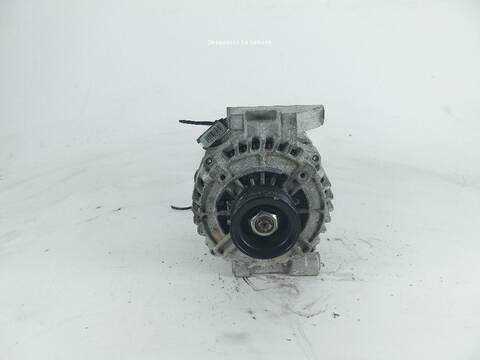 Alternador Opel Mokka 1.6 CDTI 75)