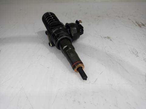 Foto 3ª: Inyectores Seat Altea FAMILY 105CV 77KW [BXE] (2008)