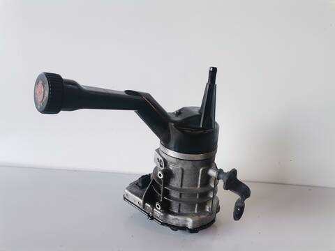 Foto 2ª: Bomba de Direccion Citroen C4 SX 1.6 16V HDI FAP 109CV (2013)