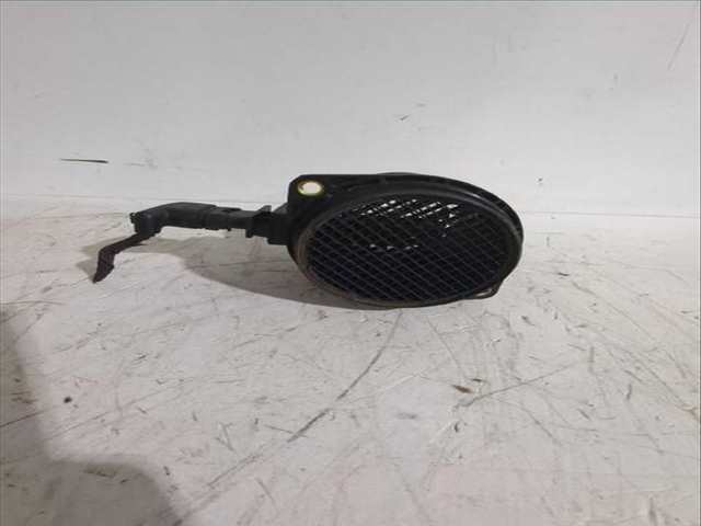 Caudalimetro Kia Carens 2.0 CRDI 140 140CV