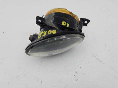 Foto 2ª: Faro Antiniebla Delantero Izquierdo Mercedes Sprinter 310/311/313/314/316 CDI 906.631/633/635/637) 114CV 84KW CAJA CERRADA [651955] (2016)