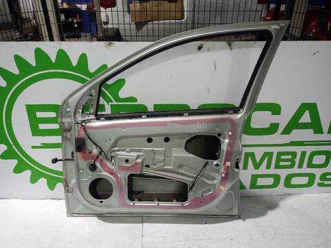 Foto 3ª: Puerta Delantera Derecha Opel Astra ESSENTIA 90CV [Z14XEP] (2004)