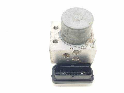 Abs Renault Austral TECHNO ESPRIT ALPINE