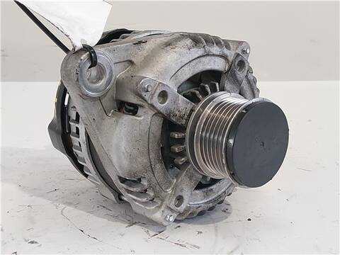 Foto 1ª: Alternador Fiat Freemont 2.0 BASIS 140CV 103KW [939 B5000 OR ´´Y´´ 8TH DIGIT VIN] (2012)
