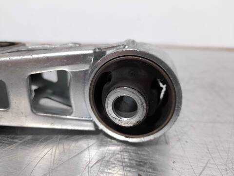 Foto 2ª: Soporte Motor Peugeot 406 SR BERLINA 110CV 81KW [LFY] (1999)