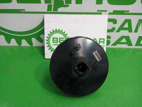 Servofreno Nissan Micra 1.2 CAT 80CV 59KW