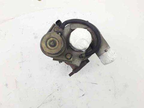 Foto 2ª: Turbocompresor Opel Meriva 1.7 16V CDTI CAT 75CV 55KW (2003)