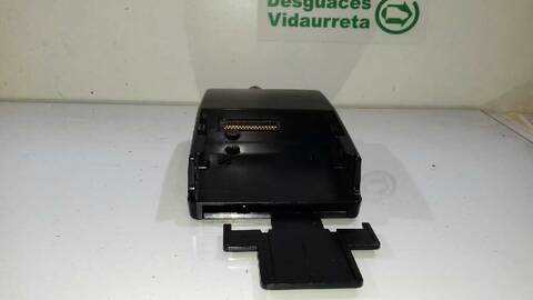 Foto 2ª: Centralita Motor ECU Mercedes Vito 88CV 65KW (2014)
