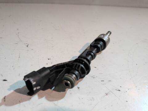 Foto 2ª: Inyectores Land Rover Range 508PS (2013)