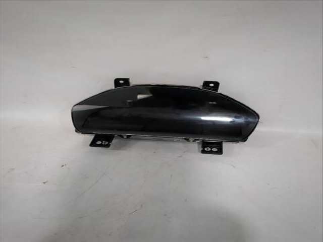 Cuadro de Instrumentos Ford Puma 1.0 ECOBOOST 125CV