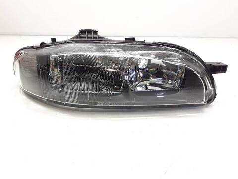 Faro Derecho Fiat Marea 100CV 74KW