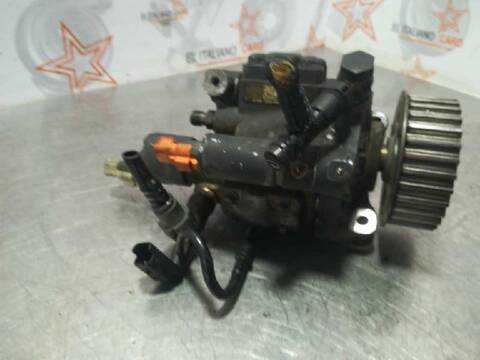 Foto 3ª: Bomba Inyeccion Renault Scenic AUTHENTIQUE 106CV 78KW [K9K P7] (2007)