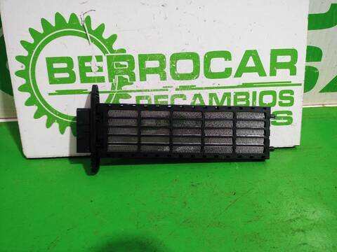 Foto 2ª: Calefacción Nissan Qashqai ACENTA 140CV [HR13DDT] (2013)