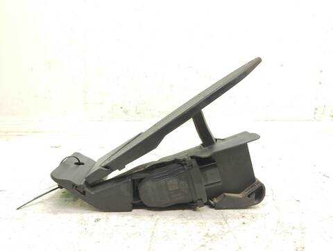 Foto 4ª: Pedal Acelerador Bmw Mini COOPER D 112CV 82KW [N47C20A] (2014)