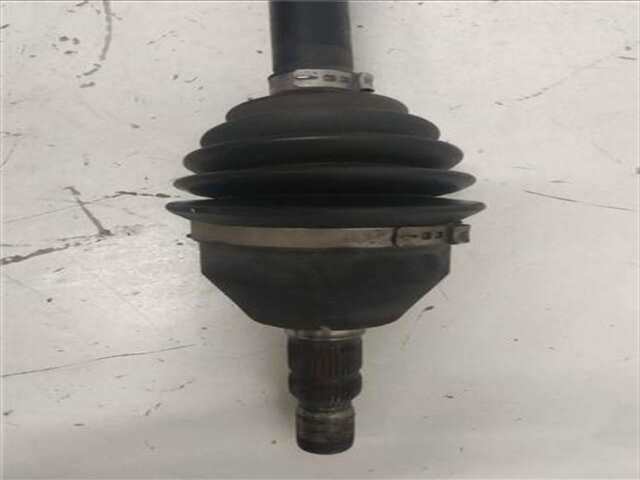 Foto 2ª: Transmision Delantera Derecha Opel Astra 1.7 16V CDTI (101 CV) [Z17DTH]