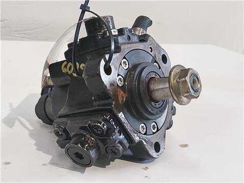 Foto 1ª: Bomba Inyeccion Opel Zafira 1.9 CDTI 120CV 88KW [Z 19 DT] (2005)