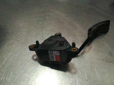 Pedal Acelerador Renault Kangoo DYNAMIQUE 106CV 78KW