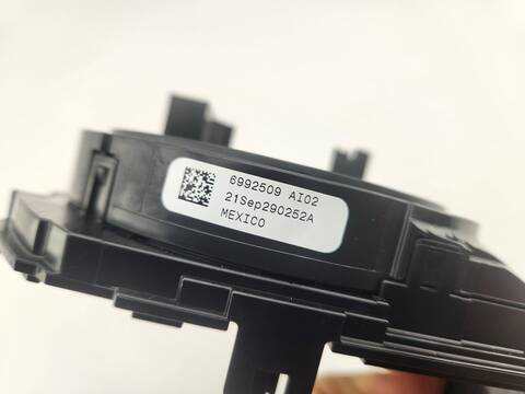 Foto 4ª: Anillo Airbag Mini Countryman COOPER S 192CV 141KW [B48A20A] (2022)