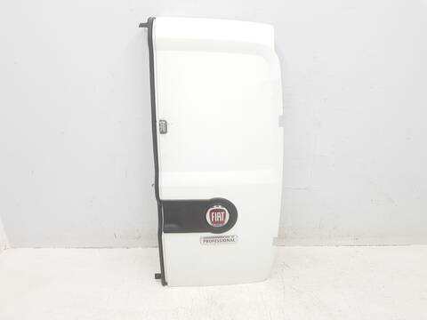 Puerta Trasera Derecha Fiat Doblo FURGON BASE