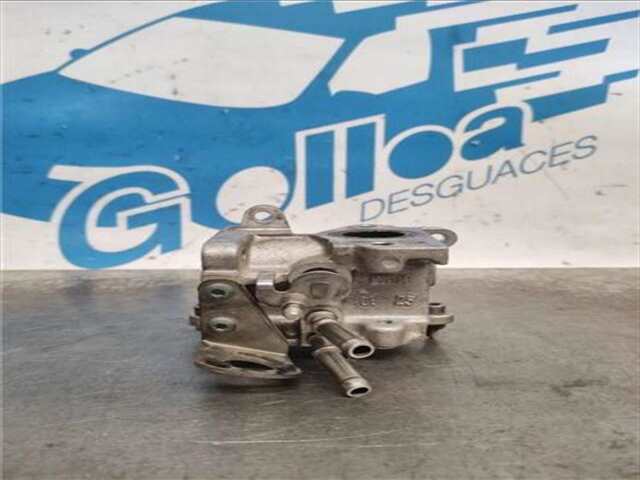 Valvula EGR Audi A3 2.0 TDI 16V