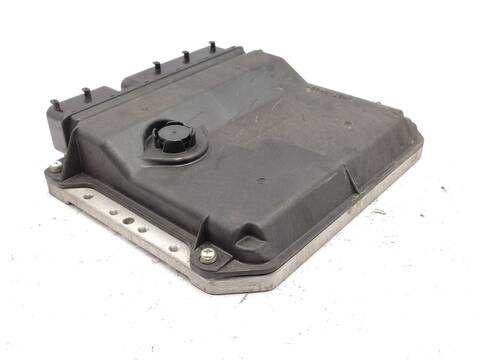 Foto 2ª: Centralita Motor ECU Toyota Auris HYBRID ACTIVE 99CV 73KW [2ZR] (2011)