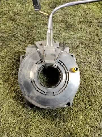 Anillo Airbag Nissan Terrano 2.7 TD TI 5P