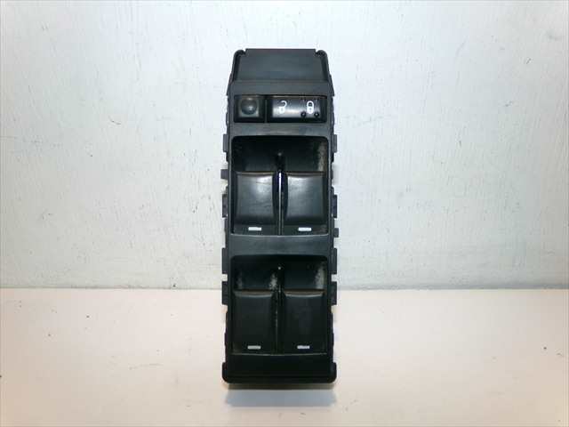 Botonera Elevalunas Chrysler Sebring 2.0 CRD 2007-2011
