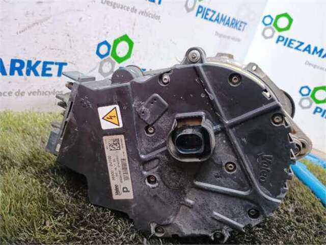 Foto 3ª: Alternador Kia Xceed HÍBRIDO-SUAVE DRIVE [HÍBRIDO-SUAVE 100 KW ( 1.6 LTR. - 100 KW DIESEL)] [D4FE]