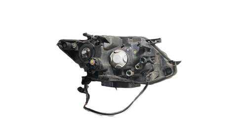 Foto 3ª: Faro Izquierdo Nissan X-Trail R9M410 T32) (2015)