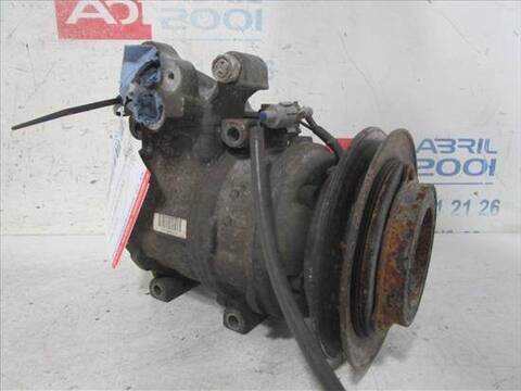 Compresor Aire Acondicionado Toyota Land Cruiser 3.0 TD KZJ90_ KZJ95_) 125CV 92KW