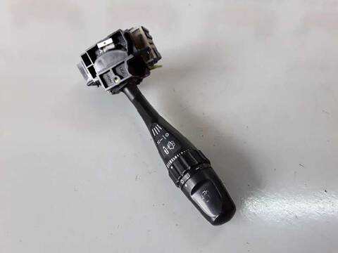 Foto 3ª: Mando Multifuncion Mitsubishi Montero 2.5 TD GLS 116CV (2002)