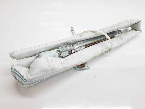 Foto 3ª: Airbag Cortina Delantero Izquierdo Fiat 500 LOUNGE [940C1000] (2013)