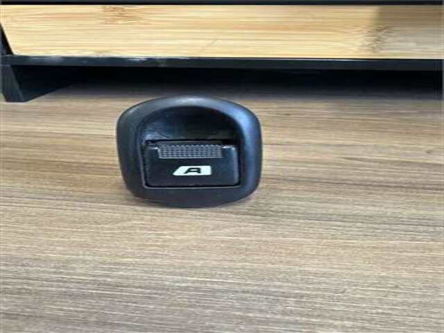 Foto 1ª: Botonera Elevalunas Citroen C2 1.4 HDI [8HX (DV4TD)]
