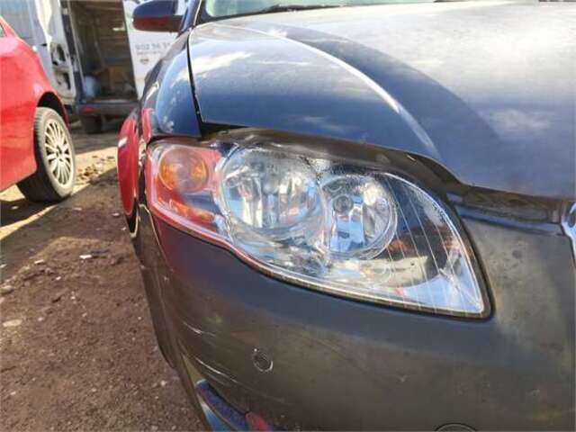 Faro Derecho Audi A4 2.0 TDI 16V (103KW) [2.0 LTR. - 103 KW TDI]