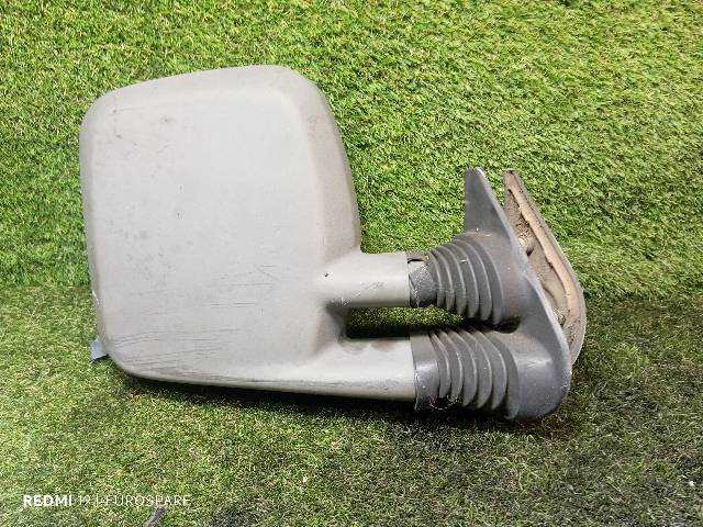 Foto 2ª: Retrovisor Derecho Nissan Trade 3.0 TD 100 [BD30T] (1999)