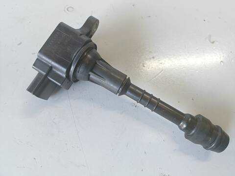 Modulo Encendido Nissan Primera ACENTA 1 CAT 109CV