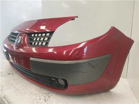 Foto 3ª: Paragolpes Delantero Renault Scenic 1.9 DCI JM12 JM0G) 120CV 88KW JM) [F9Q 812] (2004)