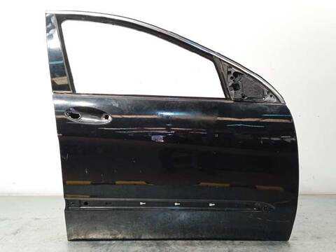 Puerta Delantera Derecha Mercedes Clase R 280 320 CDI L 251.122) 224CV 165KW