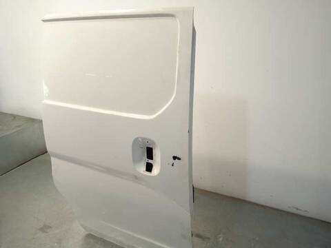Foto 2ª: Puerta Lateral Corredera Derecha Nissan NV200 1.5 DCI CAT [K9K608] (2016)
