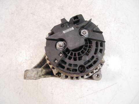 Foto 2ª: Alternador Volvo XC 90 200 CV 147KW [D5244T18] (2013)