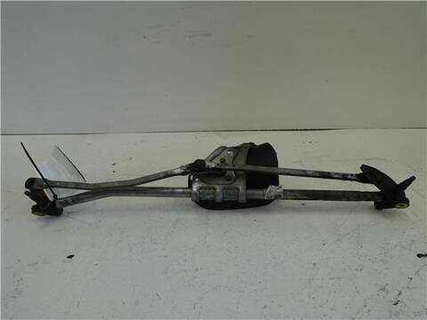 Motor Limpia Delantero Mini Mini 1.6 COOPER 116CV 85KW