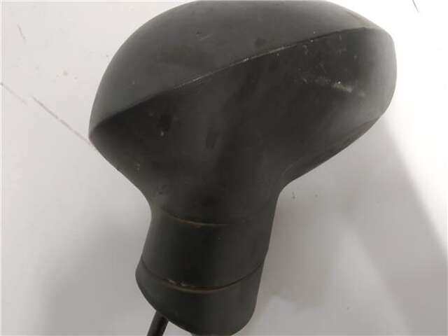 Foto 2ª: Retrovisor Izquierdo Seat Ibiza 1.2 TSI (105 CV)