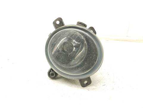 Foto 1ª: Faro Antiniebla Delantero Derecho Ford Mondeo 2.0 16V DI TD CAT BERLINA 115CV 85KW [D6BA] (2001)
